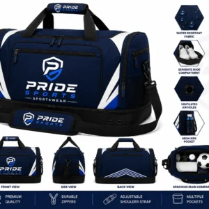 Sports Bags