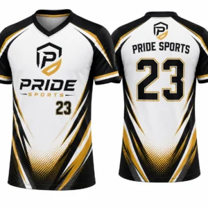 Baseball Practice Jerseys