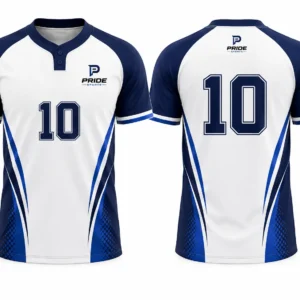 Custom Jerseys