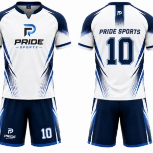 Basketball Practice Jerseys