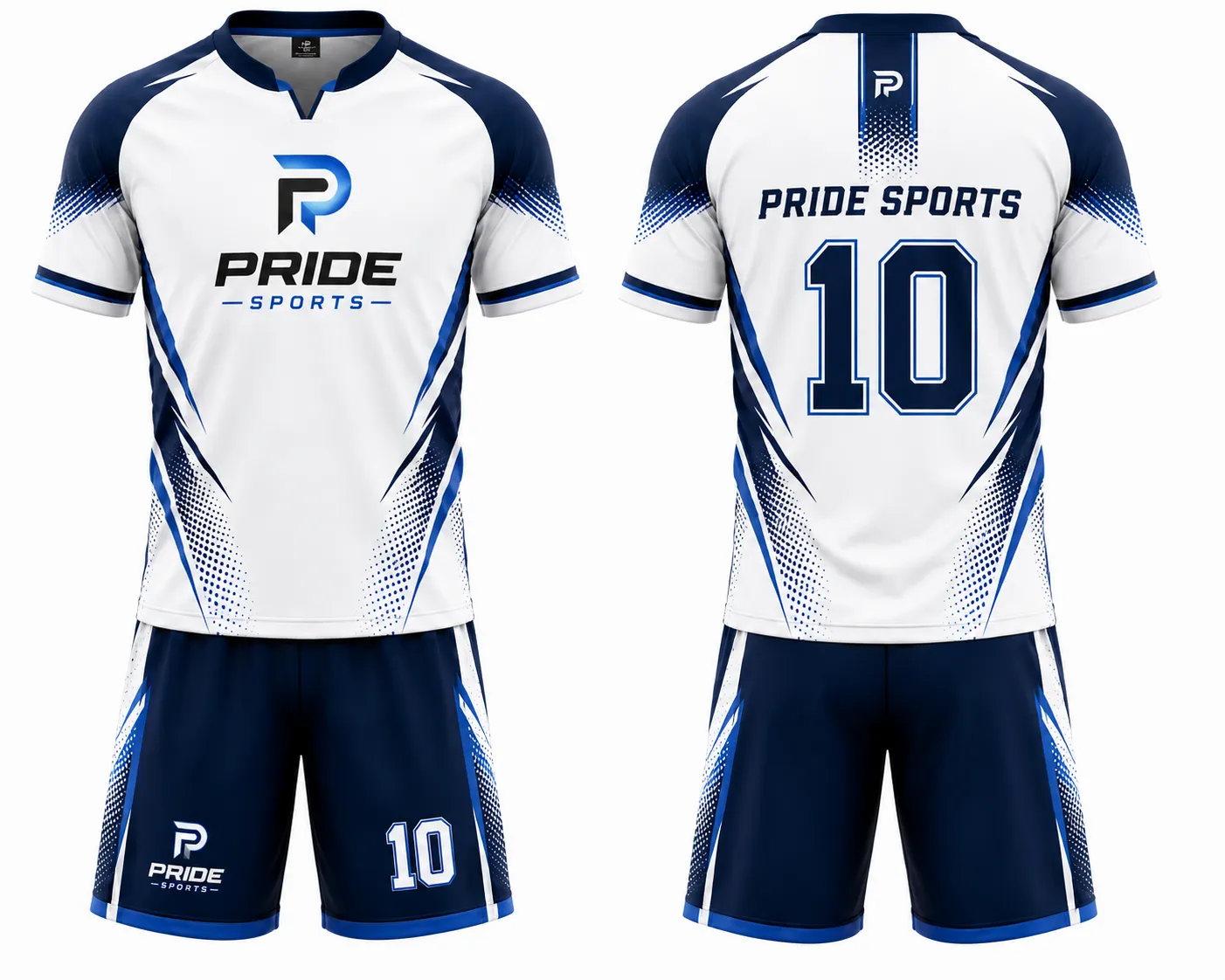 Basketball Practice Jerseys