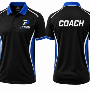 Coach Jerseys