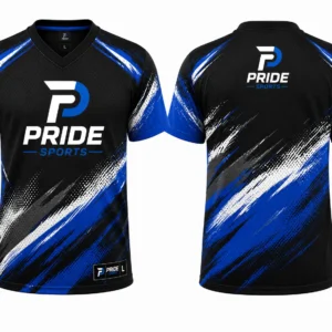 Practice Football Jerseys