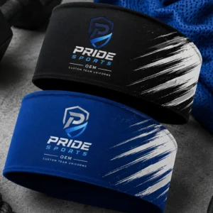 Headbands