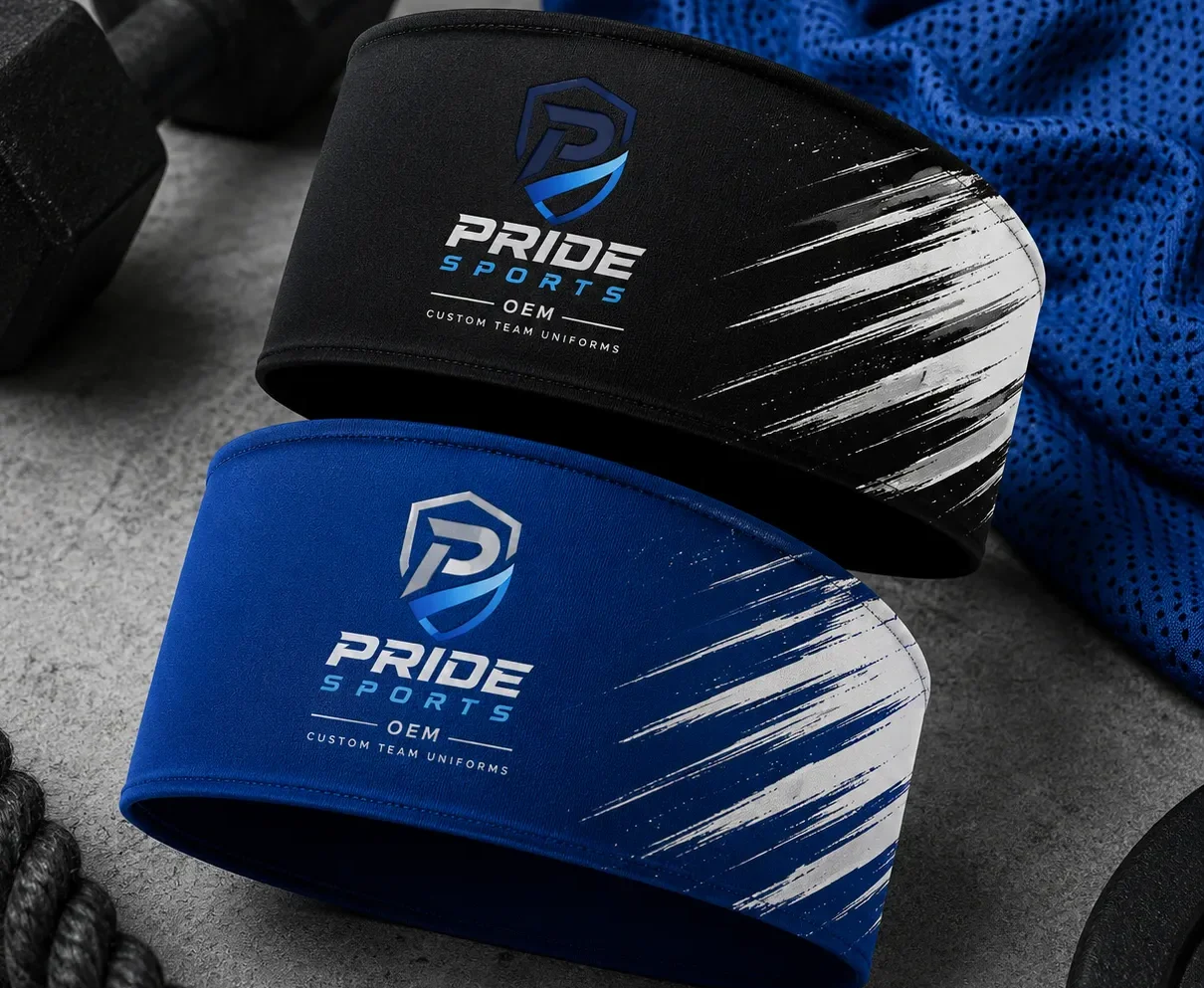 Headbands