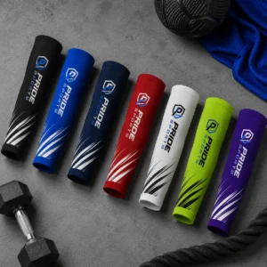 Arm Sleeves